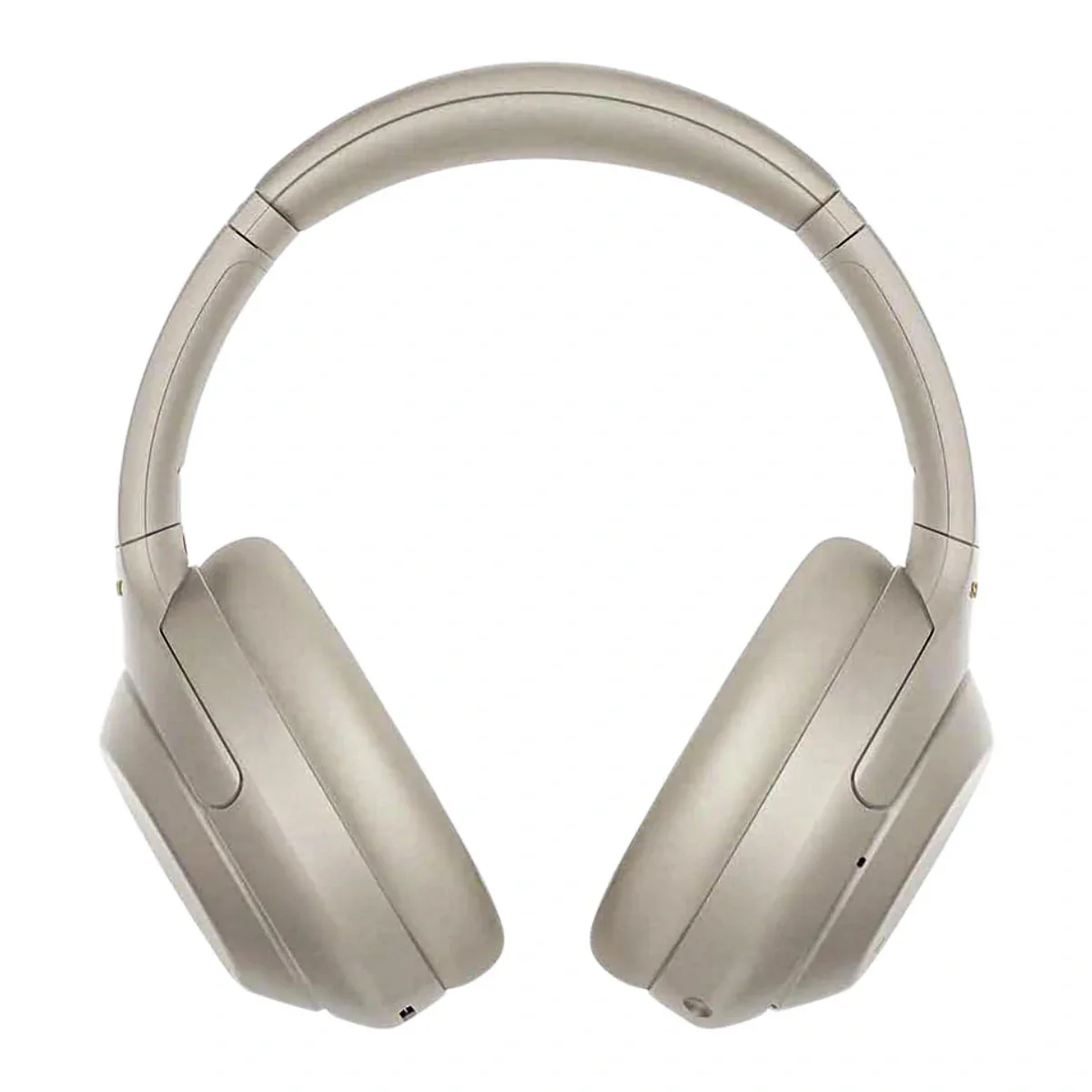 Sony WH-1000XM4 Noise Cancelling Wireless Headphones - Image 4