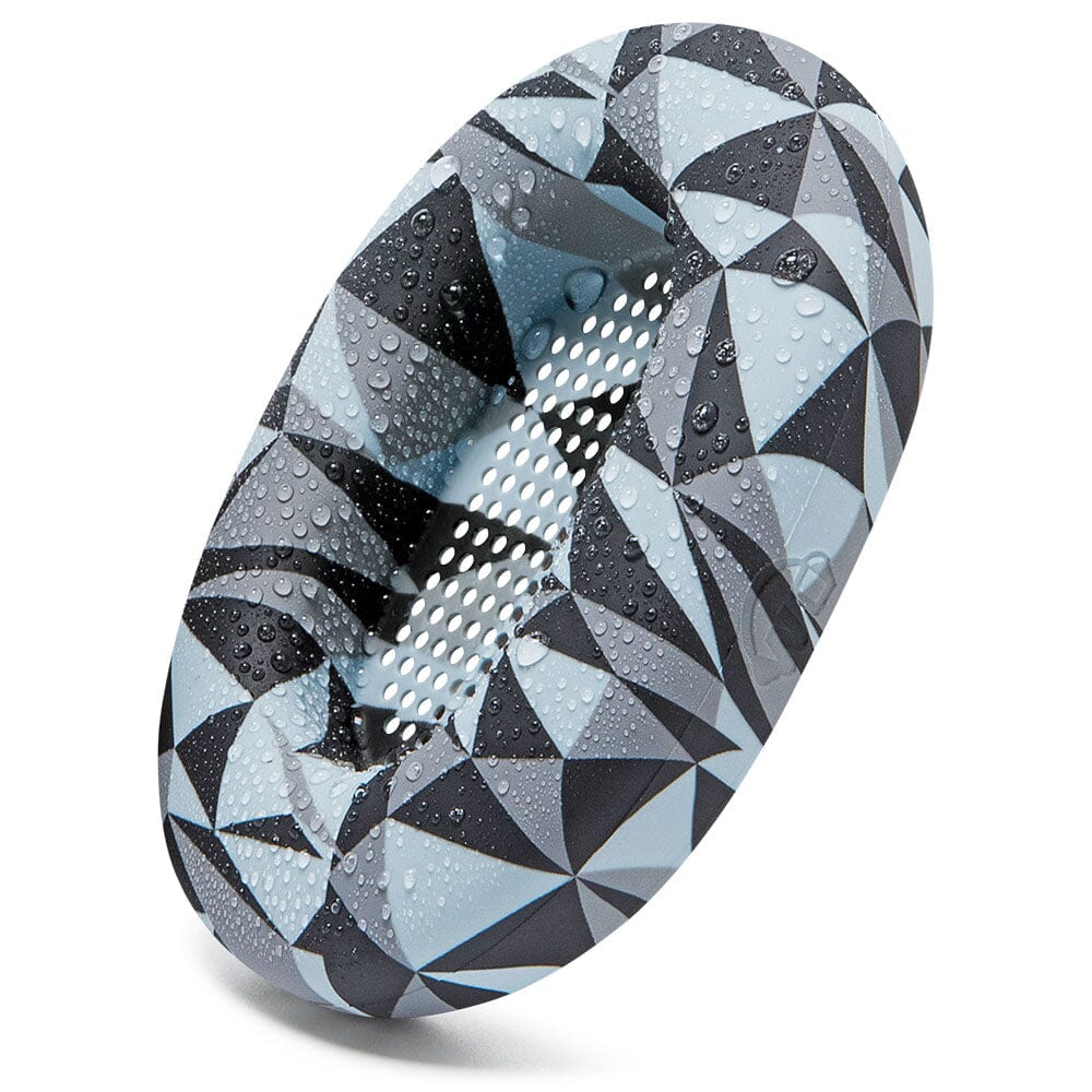 Sony WH-1000XM5 Earpad Sweat Covers - WC SweatZ - Image 12