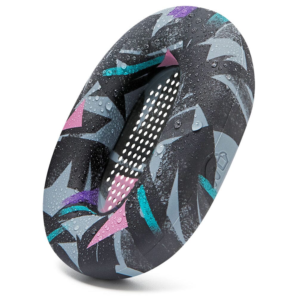 Sony WH-1000XM5 Earpad Sweat Covers - WC SweatZ - Image 18
