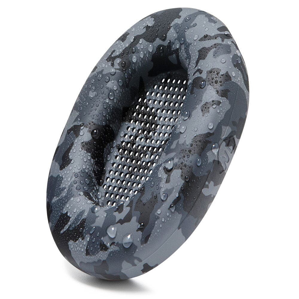 Sony WH-1000XM5 Earpad Sweat Covers - WC SweatZ - Image 24