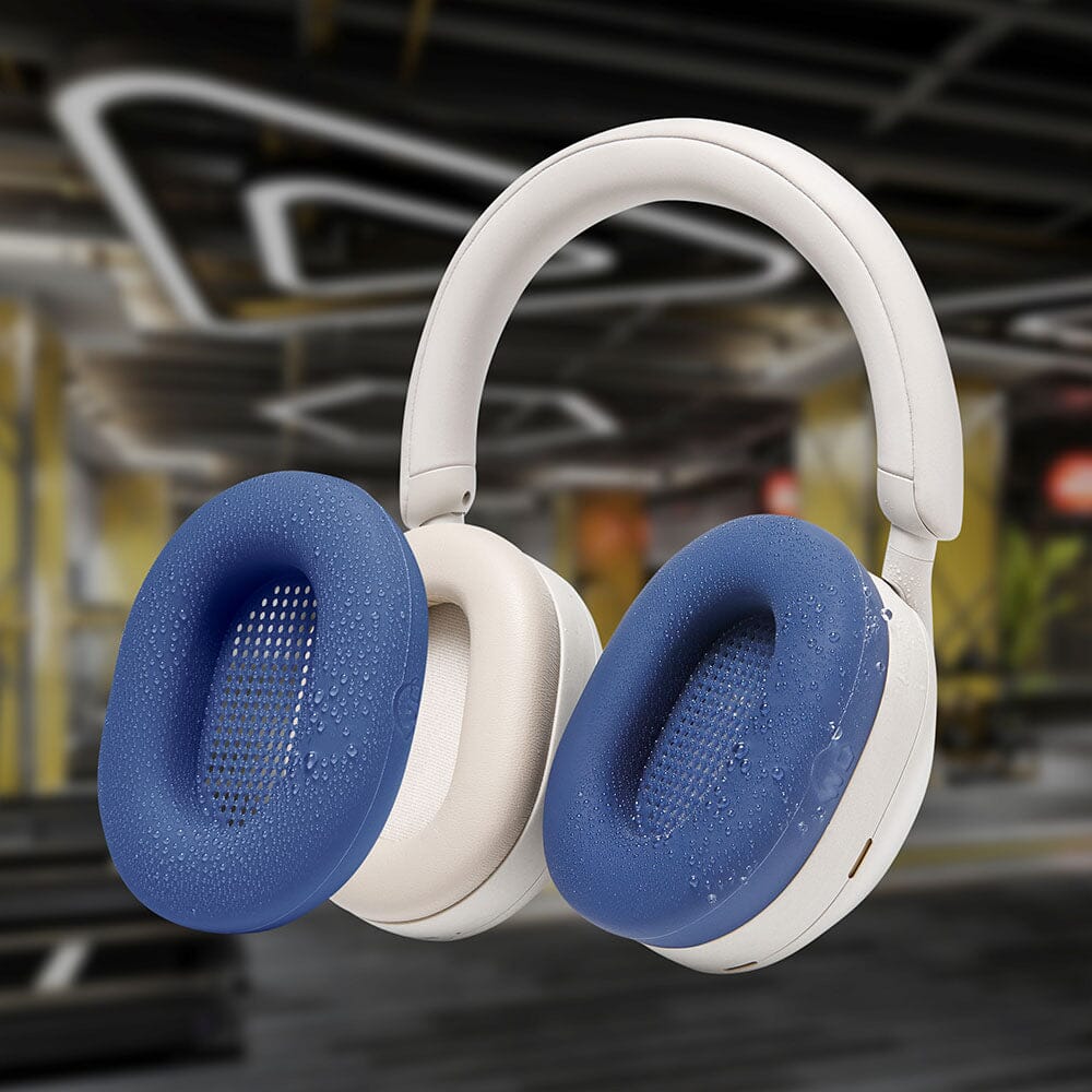 Sony WH-1000XM5 Earpad Sweat Covers - WC SweatZ - Image 26