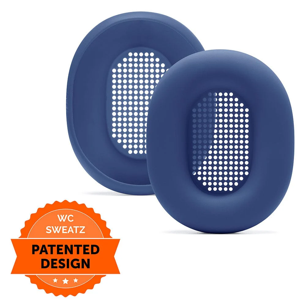 Sony WH-1000XM5 Earpad Sweat Covers - WC SweatZ - Image 29