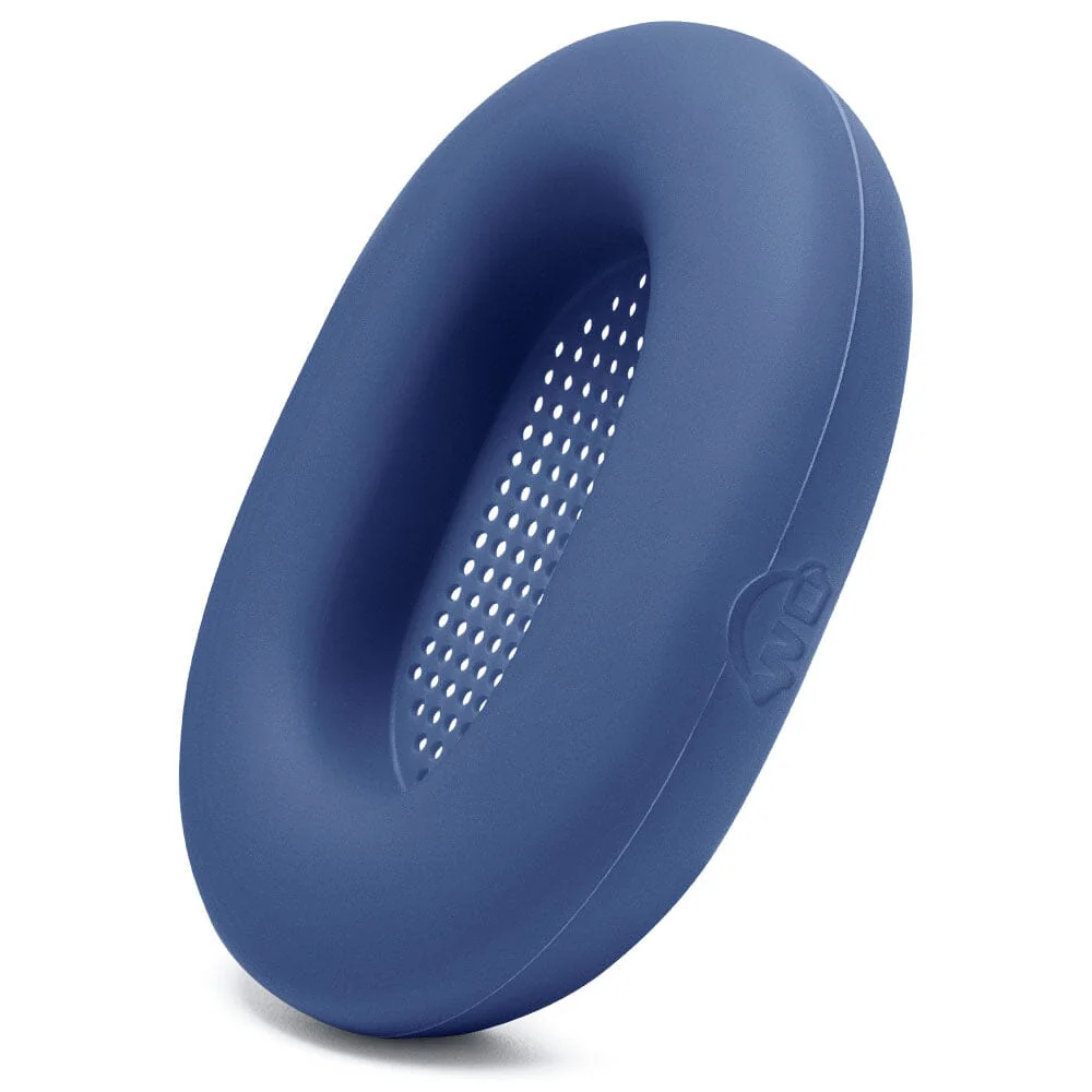 Sony WH-1000XM5 Earpad Sweat Covers - WC SweatZ - Image 30