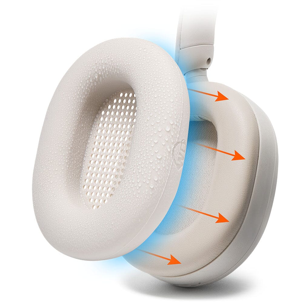 Sony WH-1000XM5 Earpad Sweat Covers - WC SweatZ - Image 31