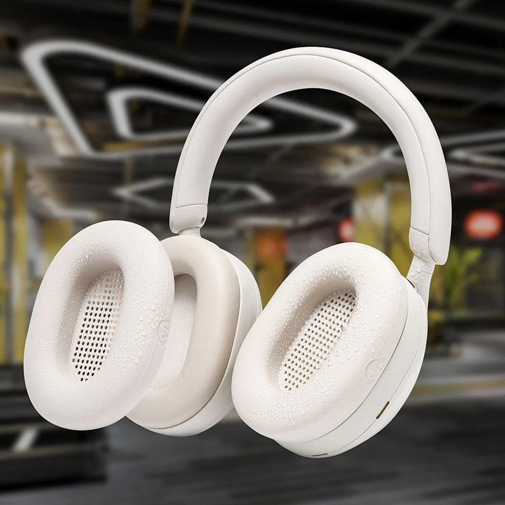 Sony WH-1000XM5 Earpad Sweat Covers - WC SweatZ - Image 32