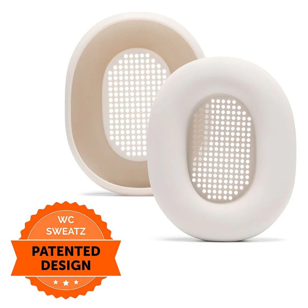 Sony WH-1000XM5 Earpad Sweat Covers - WC SweatZ - Image 35