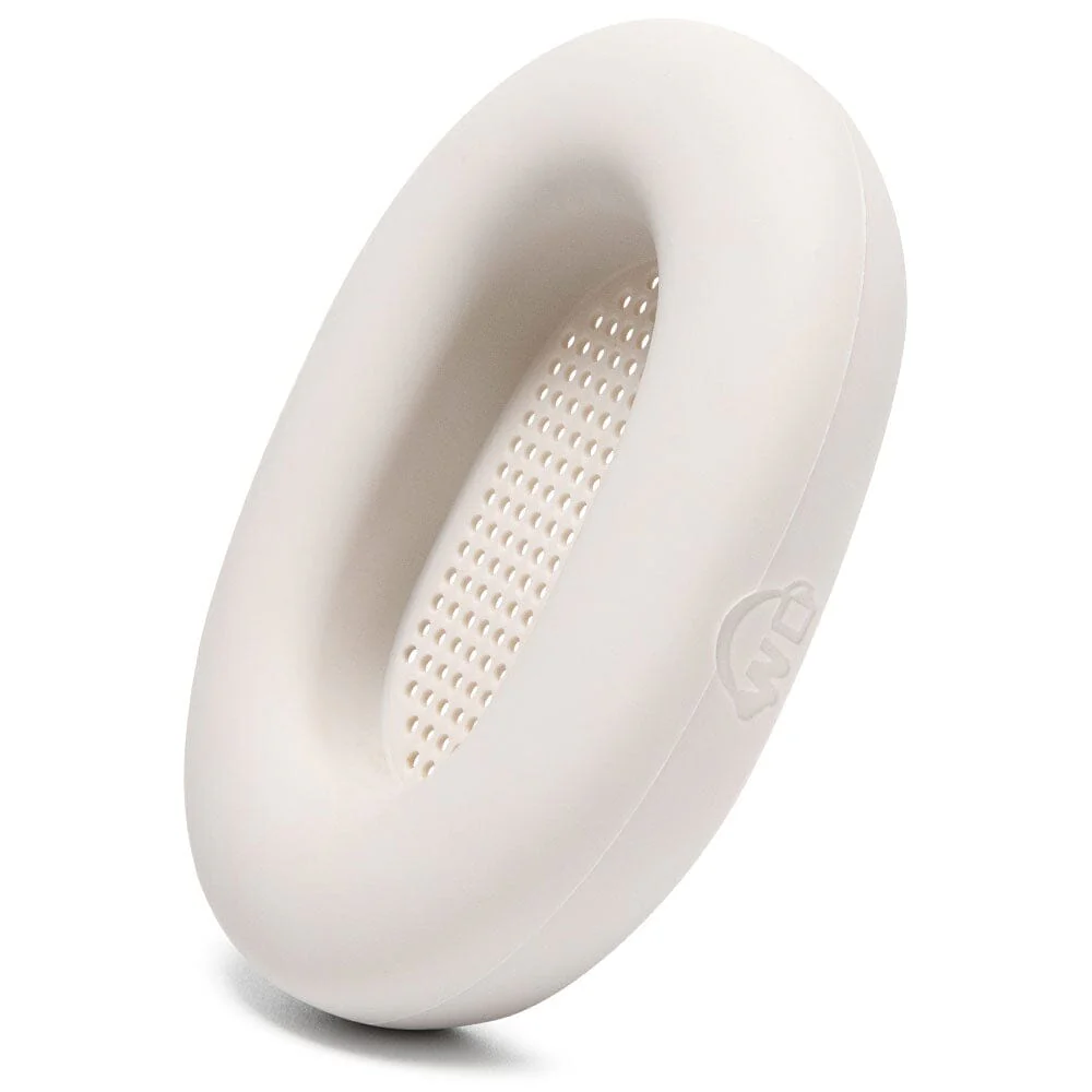 Sony WH-1000XM5 Earpad Sweat Covers - WC SweatZ - Image 36
