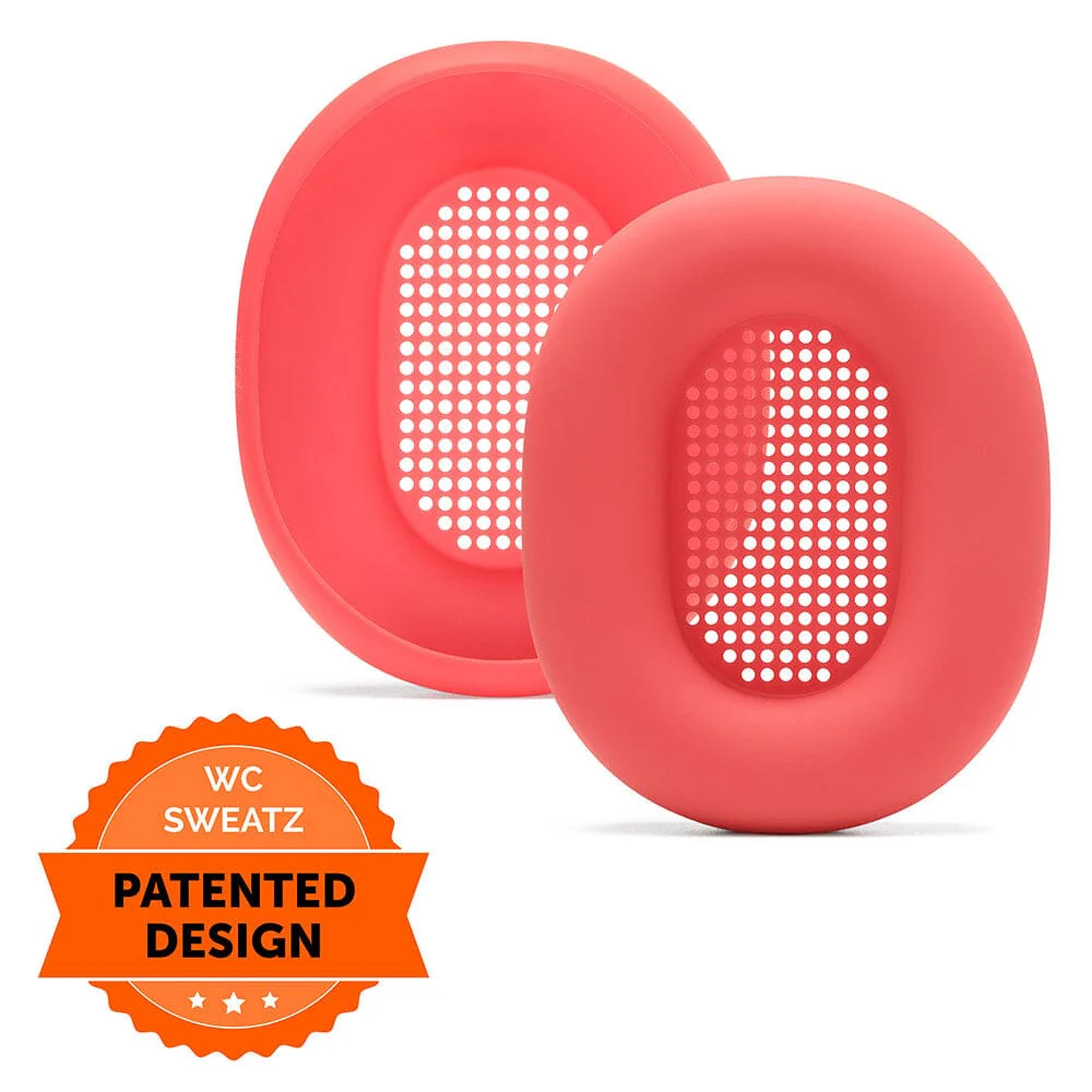 Sony WH-1000XM5 Earpad Sweat Covers - WC SweatZ - Image 41