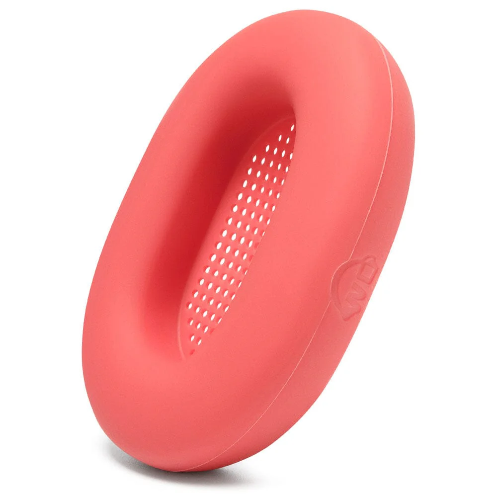 Sony WH-1000XM5 Earpad Sweat Covers - WC SweatZ - Image 42