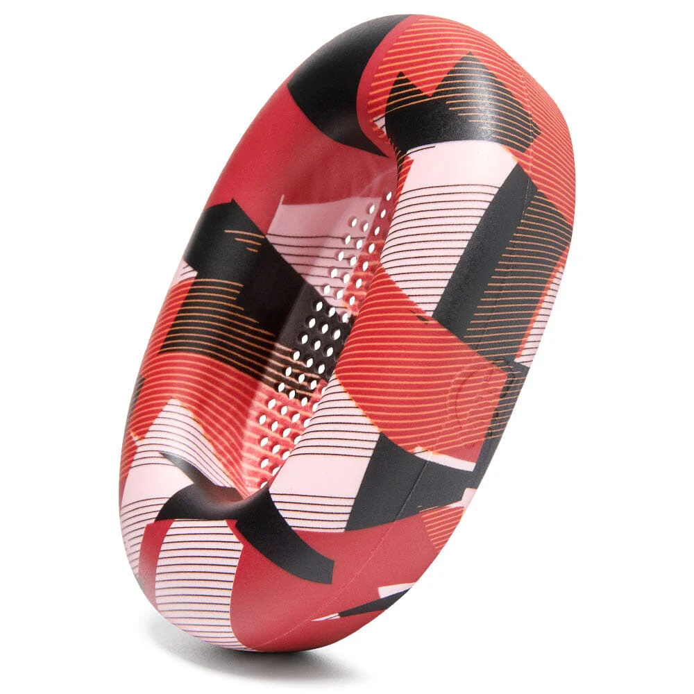 Sony WH-1000XM5 Earpad Sweat Covers - WC SweatZ - Image 48
