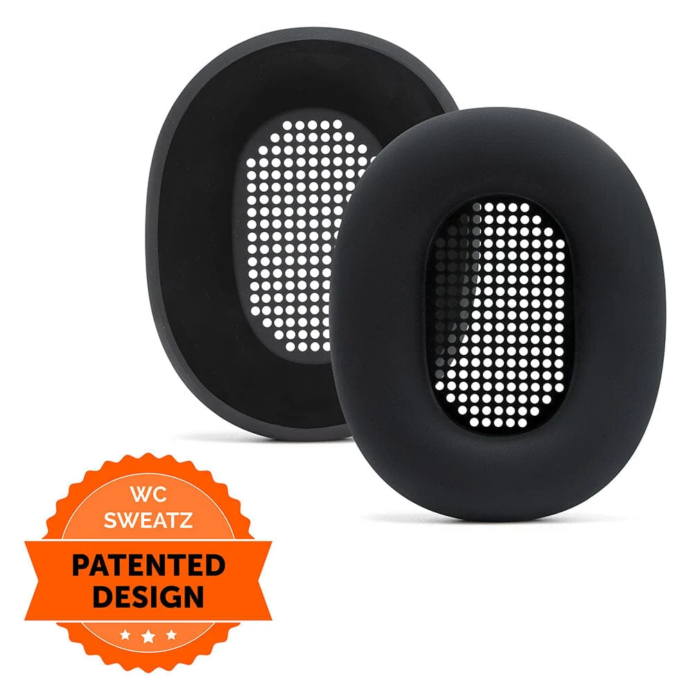 Sony WH-1000XM5 Earpad Sweat Covers - WC SweatZ - Image 5