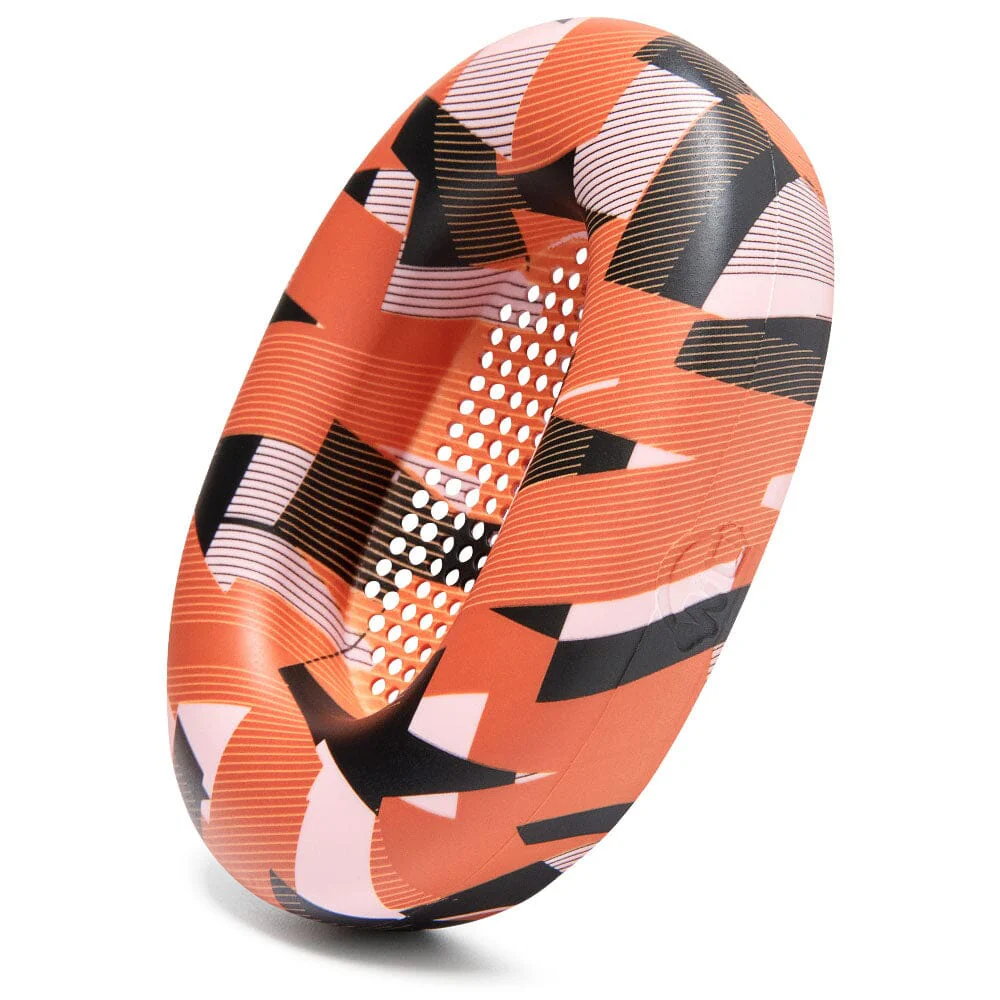 Sony WH-1000XM5 Earpad Sweat Covers - WC SweatZ - Image 54