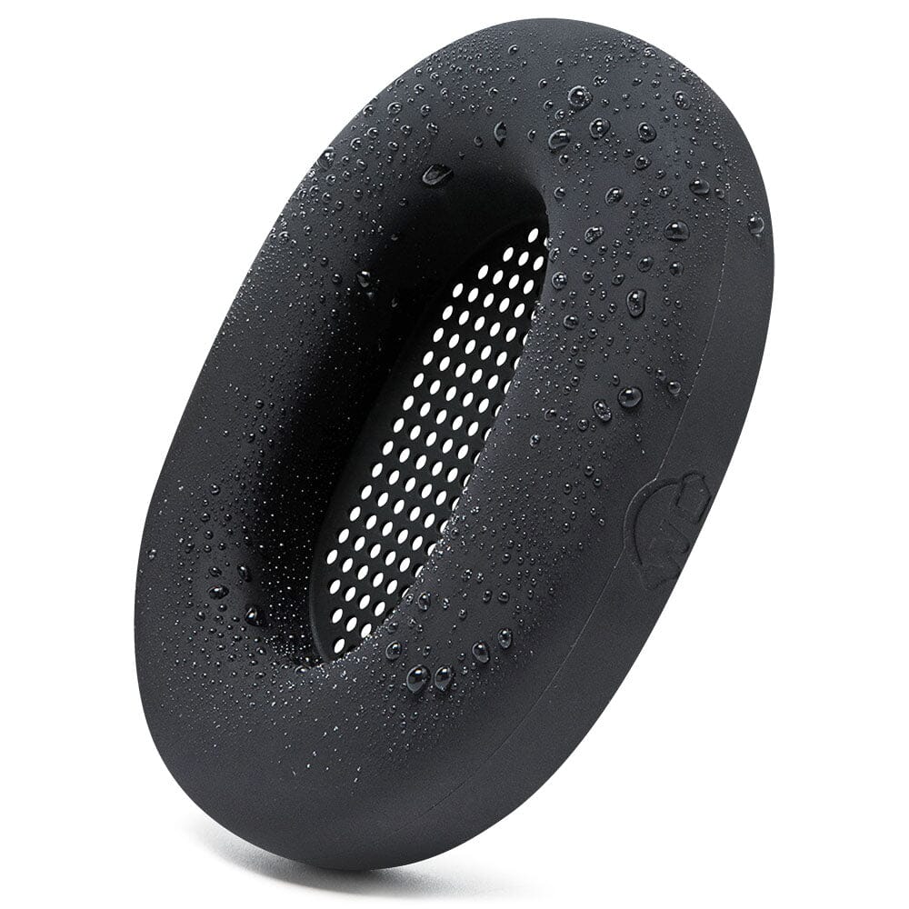 Sony WH-1000XM5 Earpad Sweat Covers - WC SweatZ - Image 6
