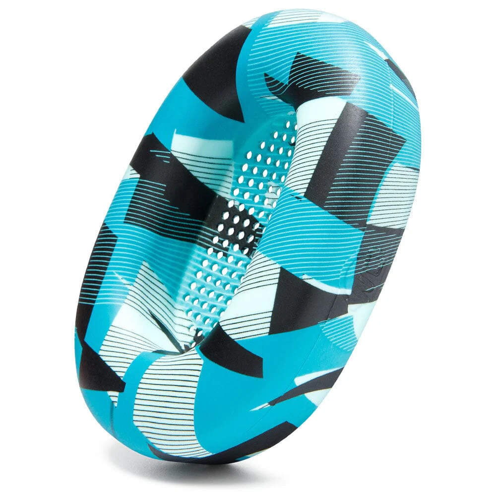 Sony WH-1000XM5 Earpad Sweat Covers - WC SweatZ - Image 60