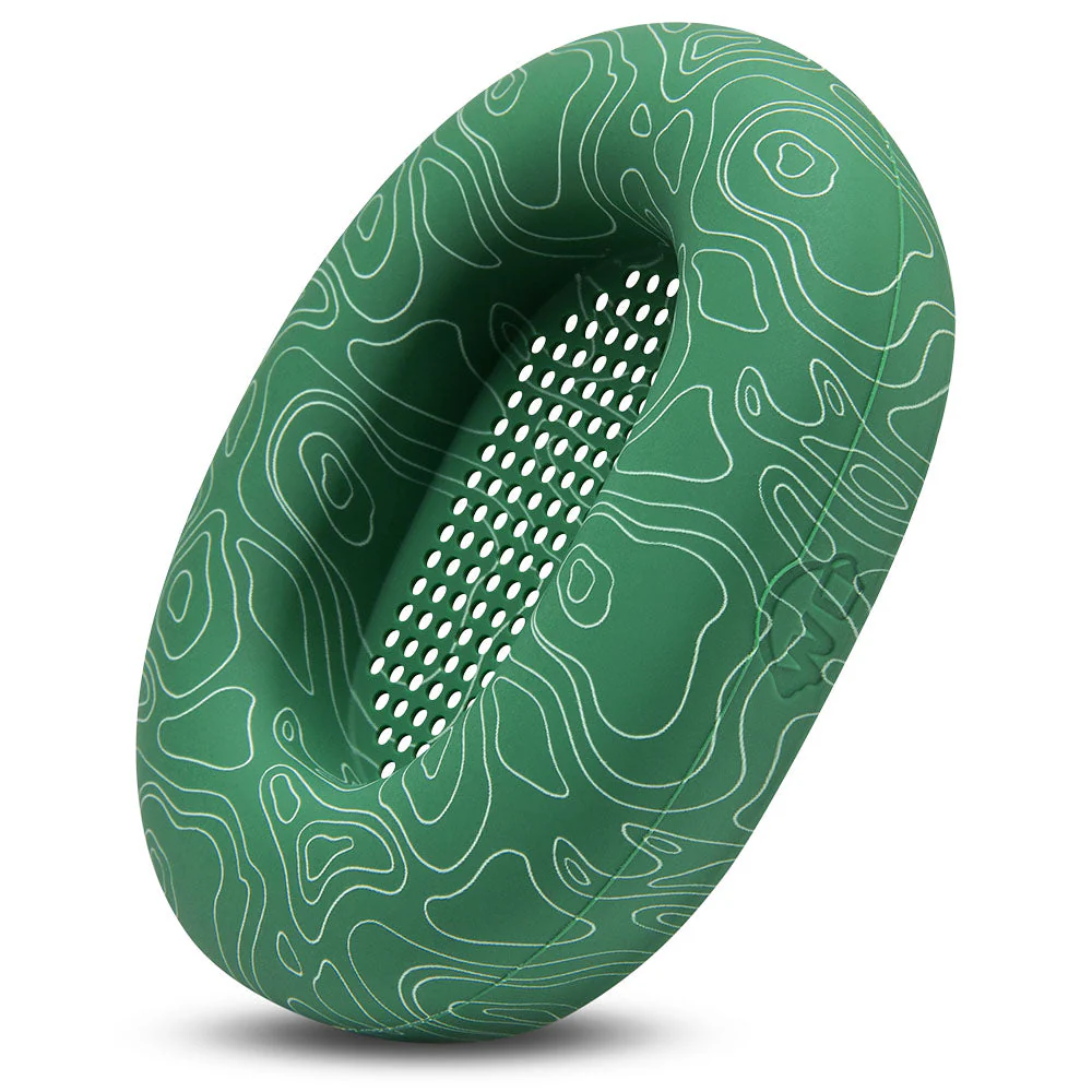 Sony WH-1000XM5 Earpad Sweat Covers - WC SweatZ - Image 66