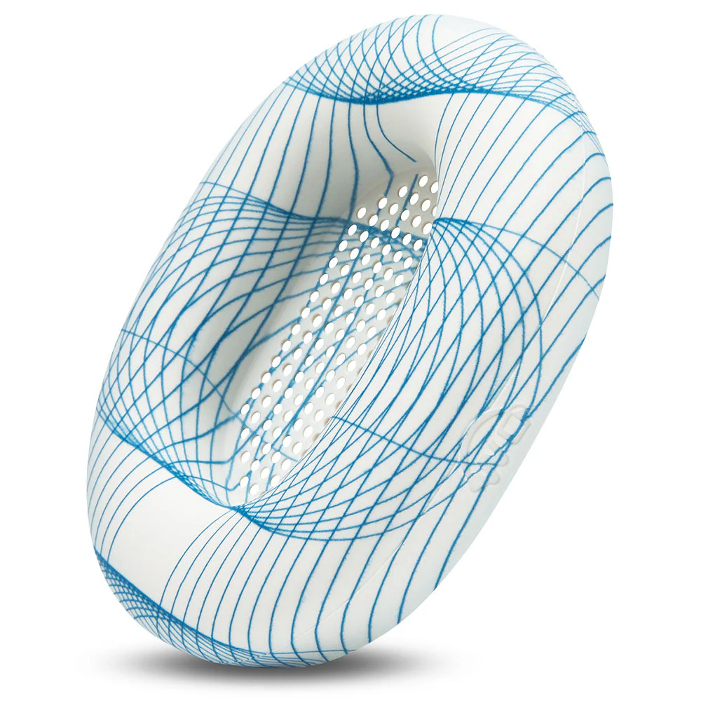 Sony WH-1000XM5 Earpad Sweat Covers - WC SweatZ - Image 72
