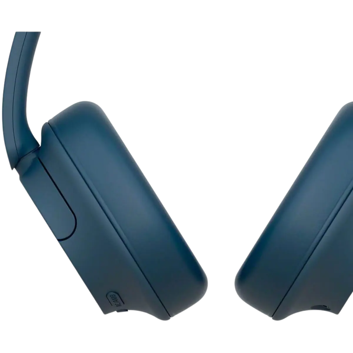 Sony WH-CH720N Noise Canceling Wireless Headphones Navy Blue - Image 3