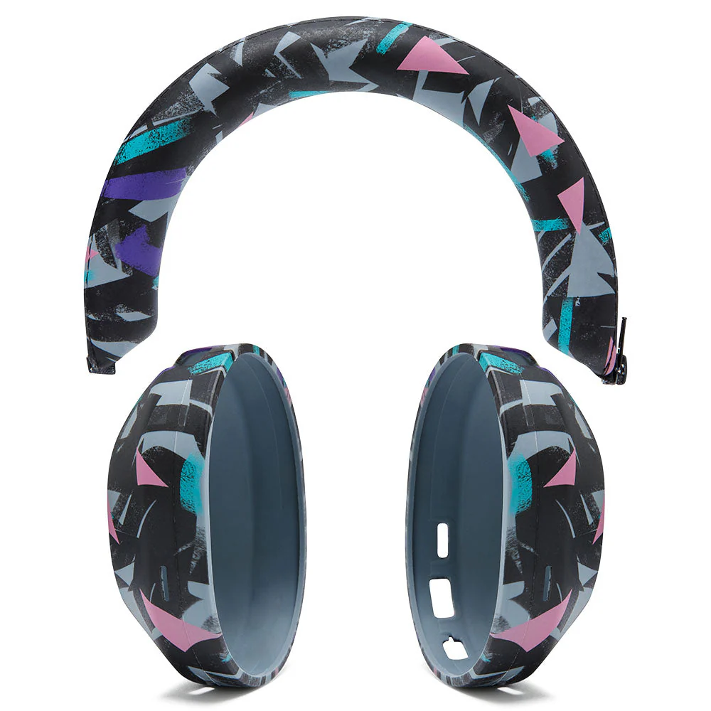 Sony XM5 Protective Shell Cover - WC ShellZ XM5 - Image 12