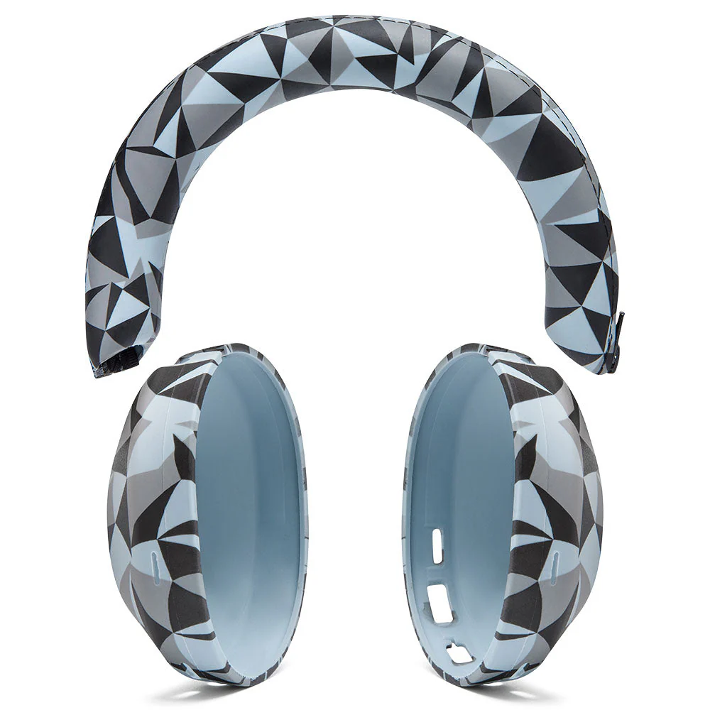 Sony XM5 Protective Shell Cover - WC ShellZ XM5 - Image 20