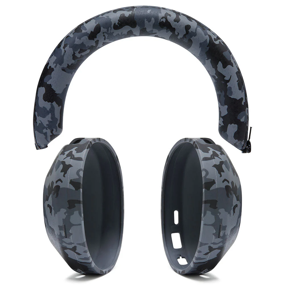 Sony XM5 Protective Shell Cover - WC ShellZ XM5 - Image 28