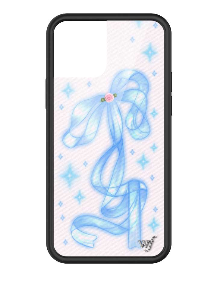 Sparkle Girl iPhone Case - Image 35