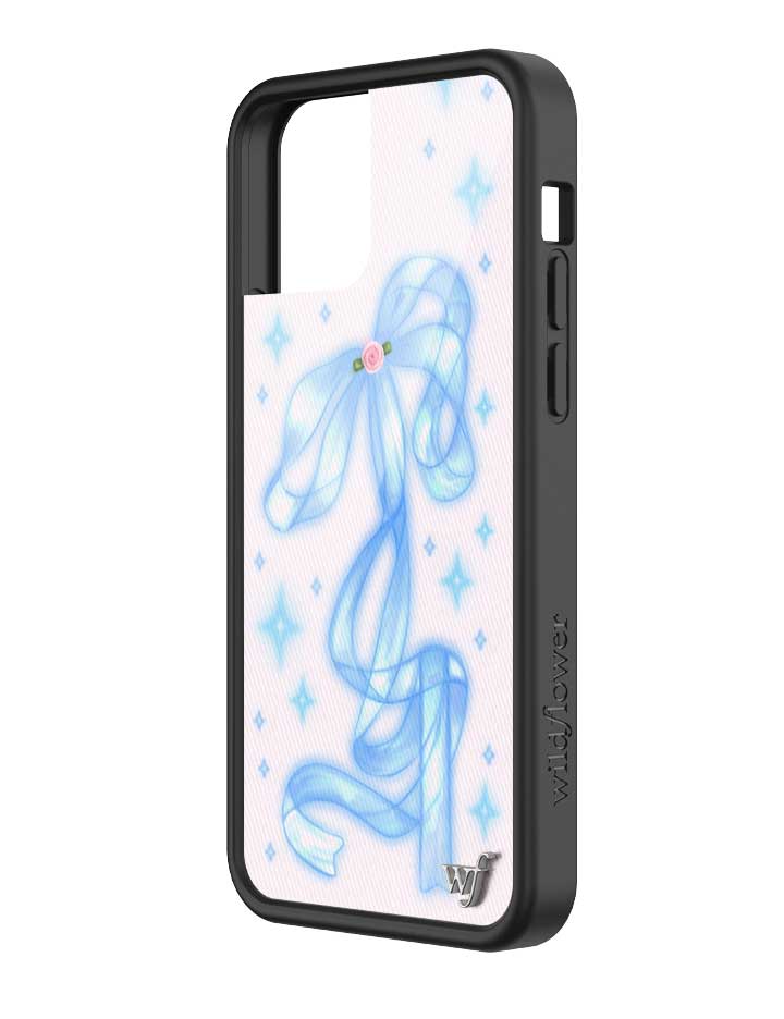 Sparkle Girl iPhone Case - Image 36