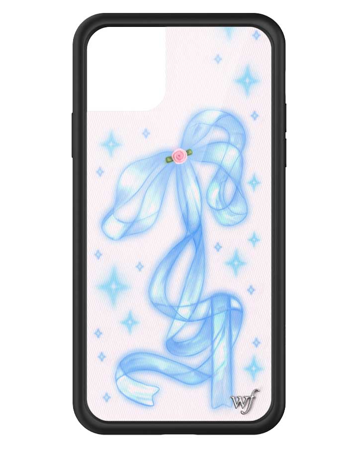 Sparkle Girl iPhone Case - Image 37