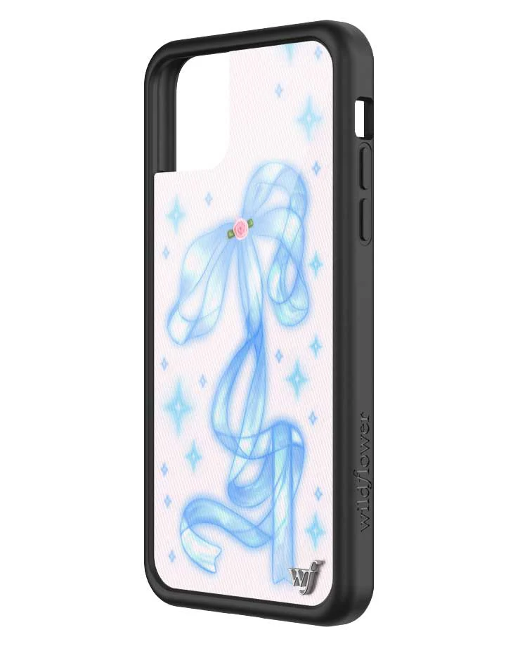 Sparkle Girl iPhone Case - Image 38