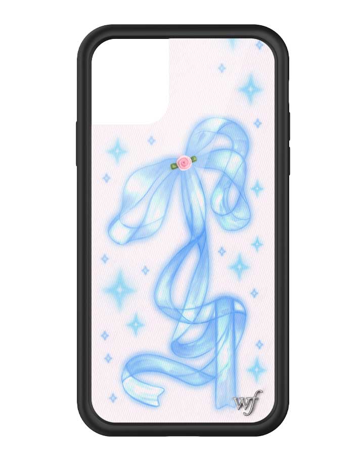Sparkle Girl iPhone Case - Image 39