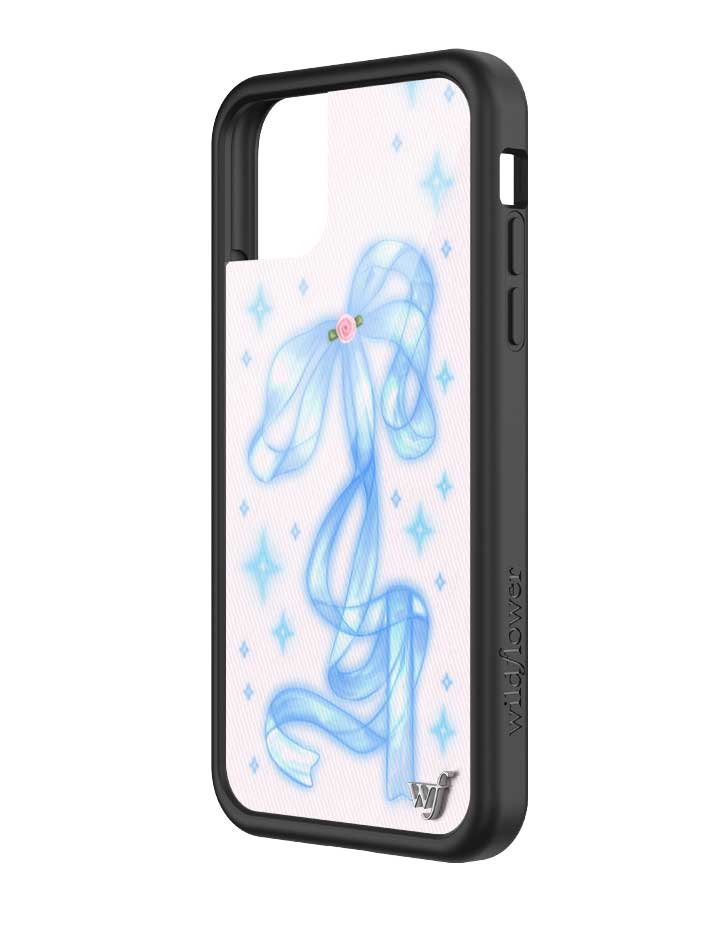 Sparkle Girl iPhone Case - Image 40