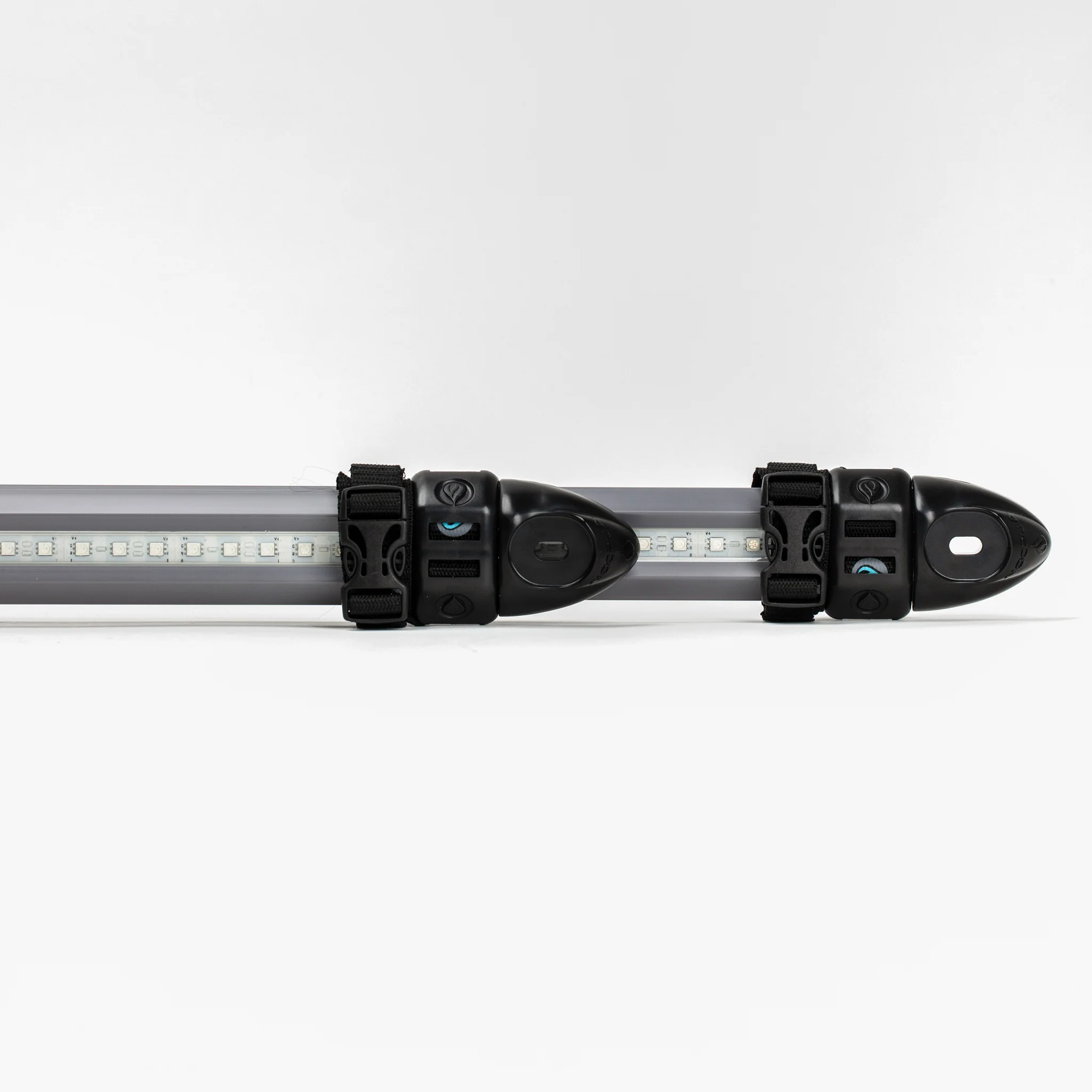 SPECTRUM P2 LIGHTING SYSTEM - Image 3