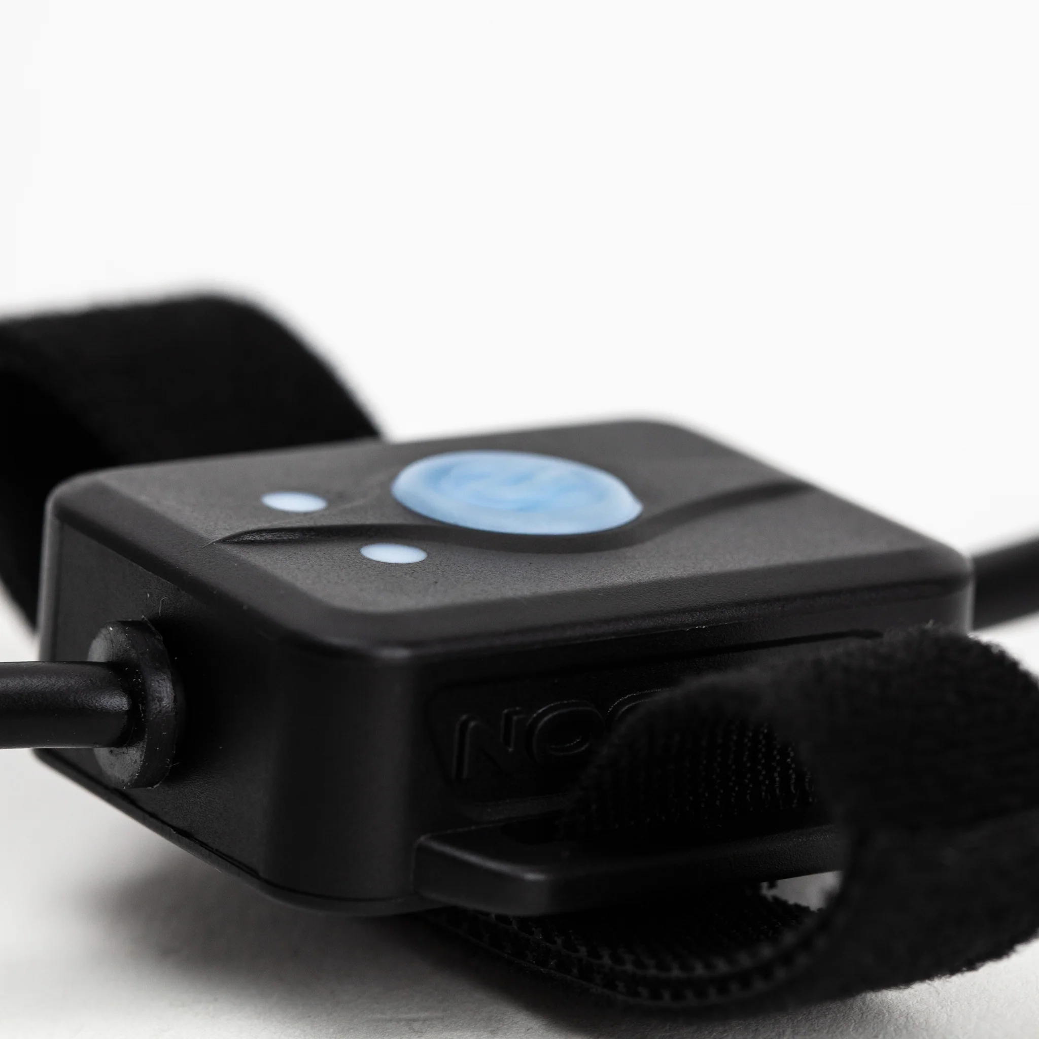 SPECTRUM P2 LIGHTING SYSTEM - Image 6