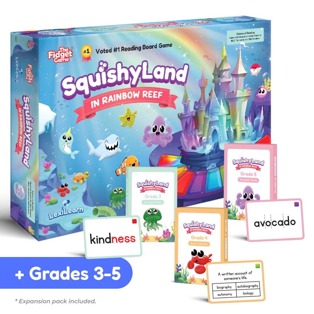 Squishyland - Image 12