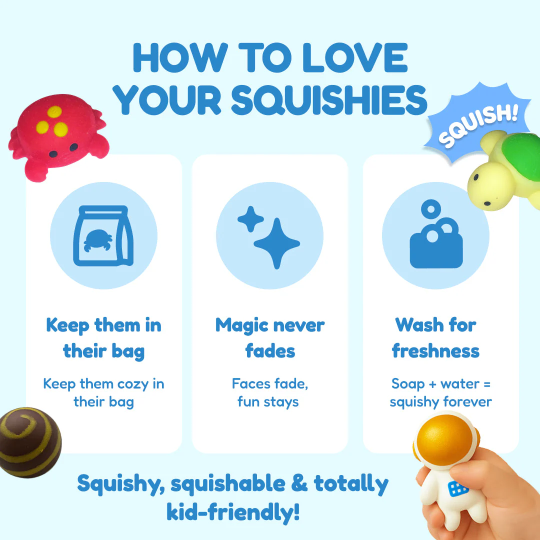 Squishyland - Image 7