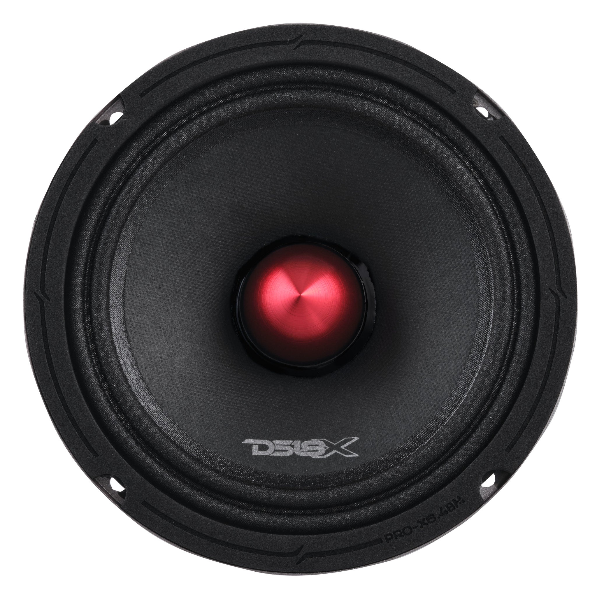 Stage2 Pro Audio Midrange Package - Image 2