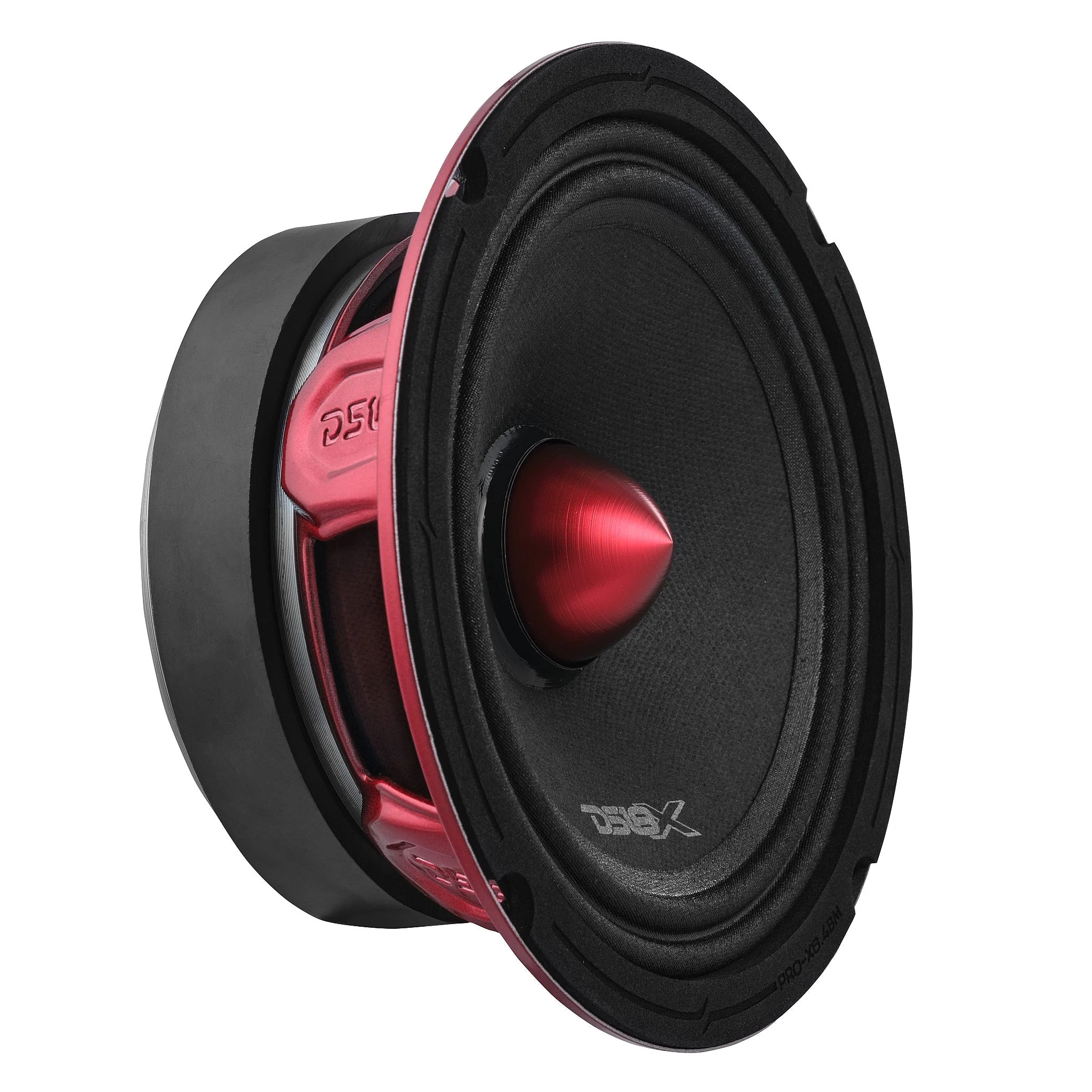 Stage2 Pro Audio Midrange Package - Image 3