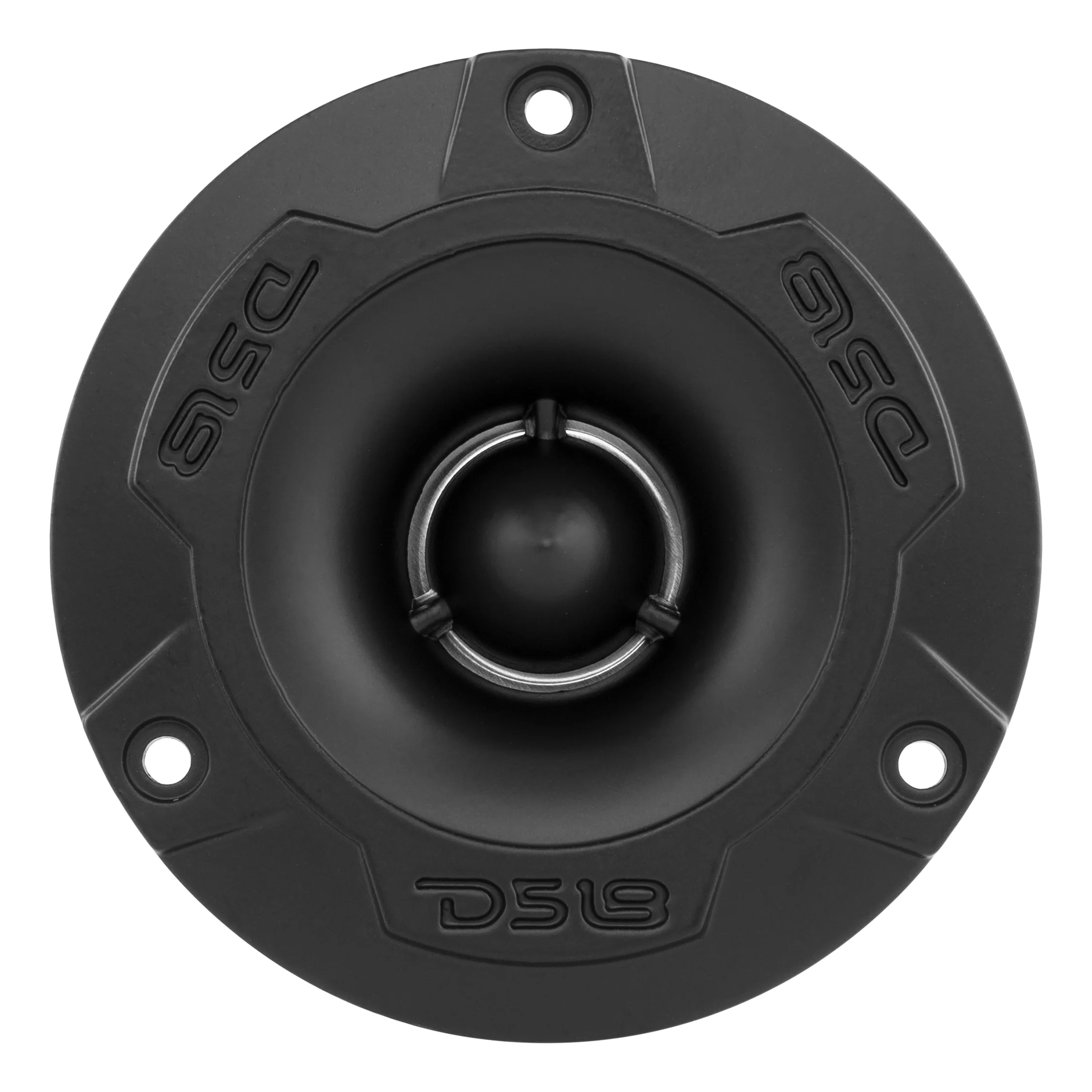 Stage2 Pro Audio Midrange Package - Image 5