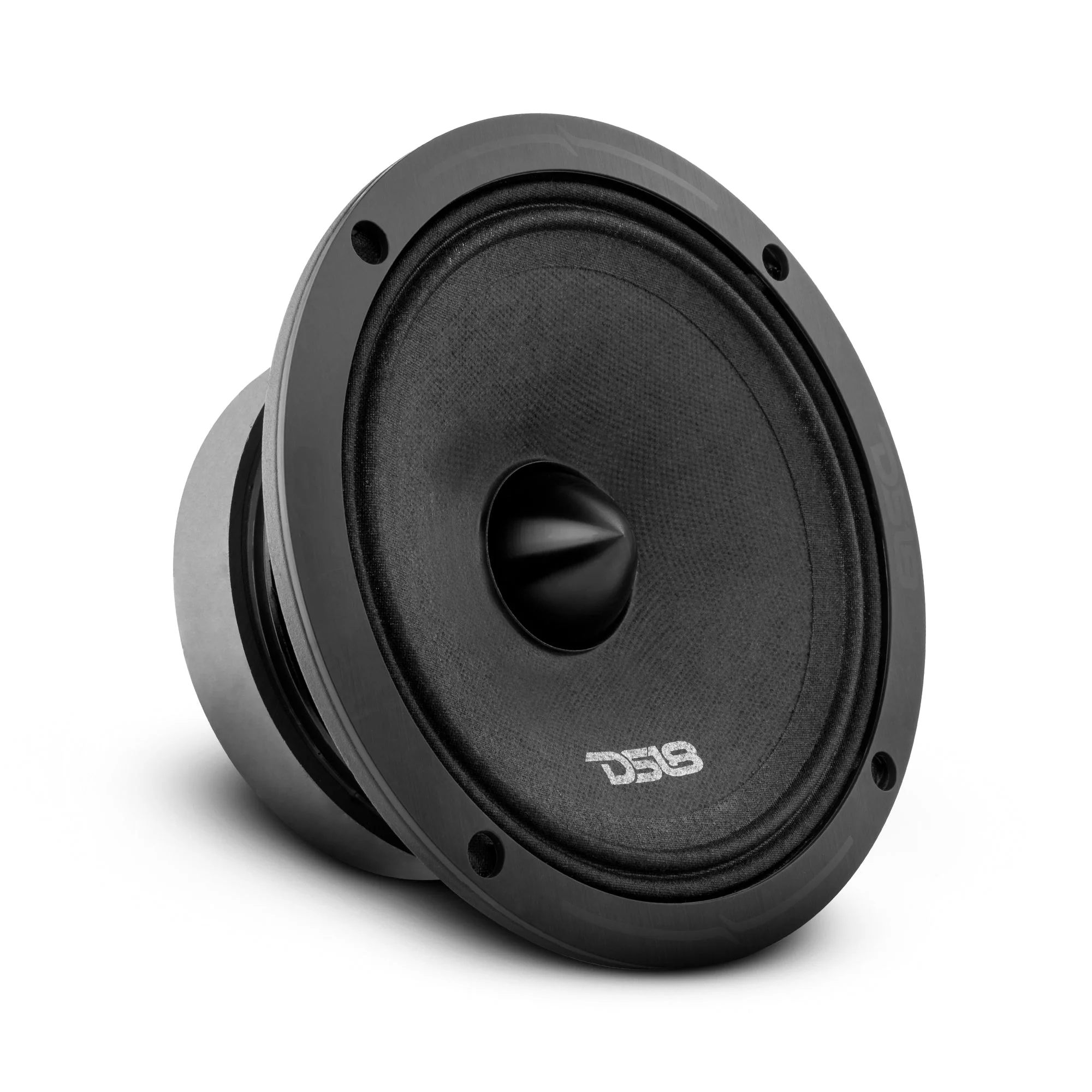 Stage3 Pro Audio Midrange Package - Image 3