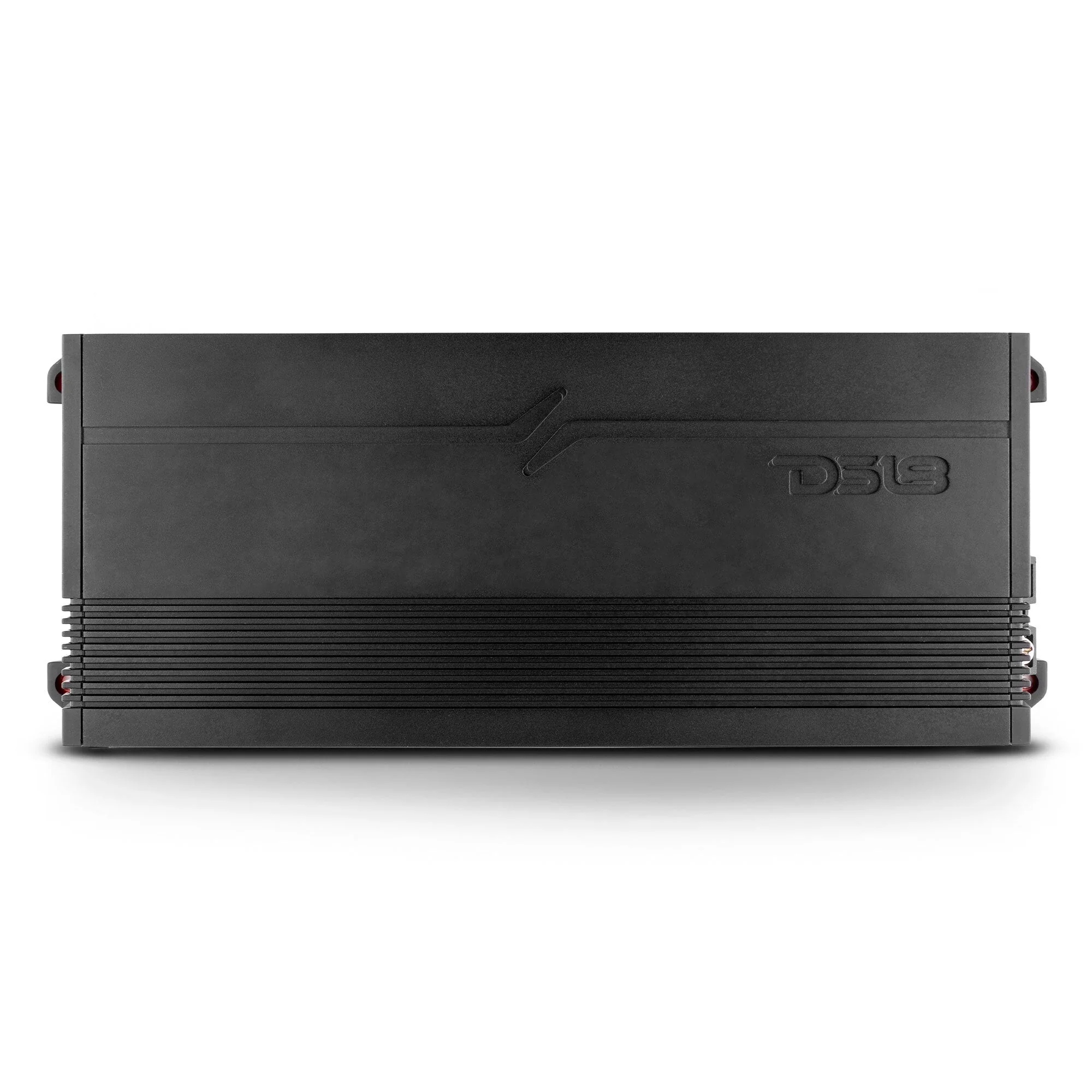 Stage3 Pro Audio Midrange Package - Image 6