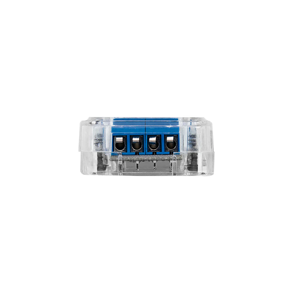 Stand Alone Volt Meter - Image 4