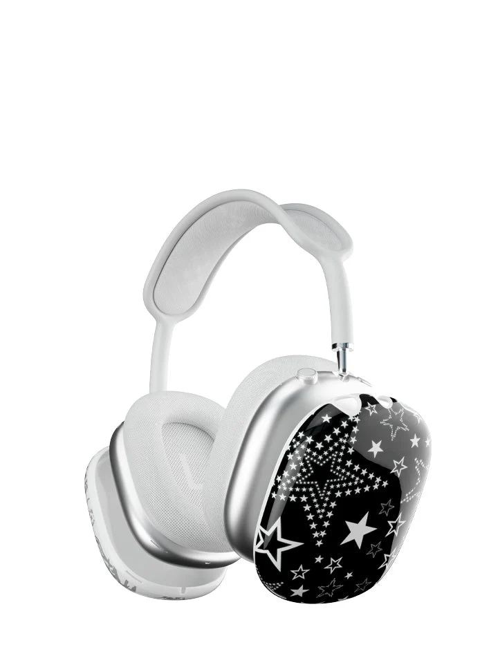 Star Girl AirPods Max Cover - Image 2