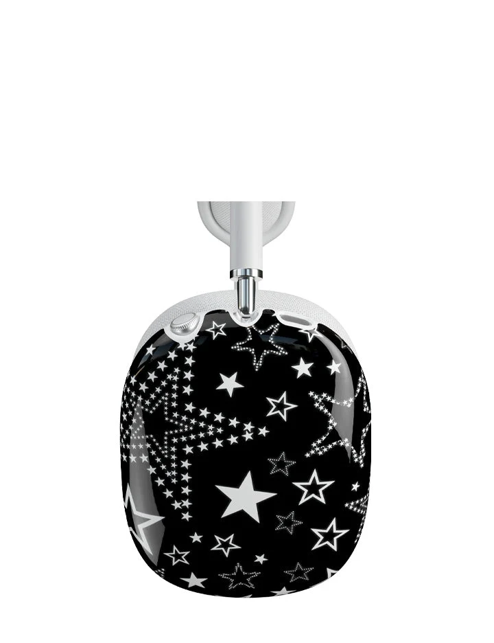 Star Girl AirPods Max Cover - Image 3