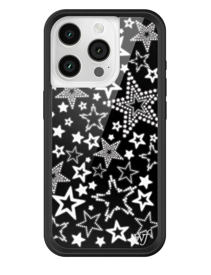 Star Girl iPhone Case - Image 13
