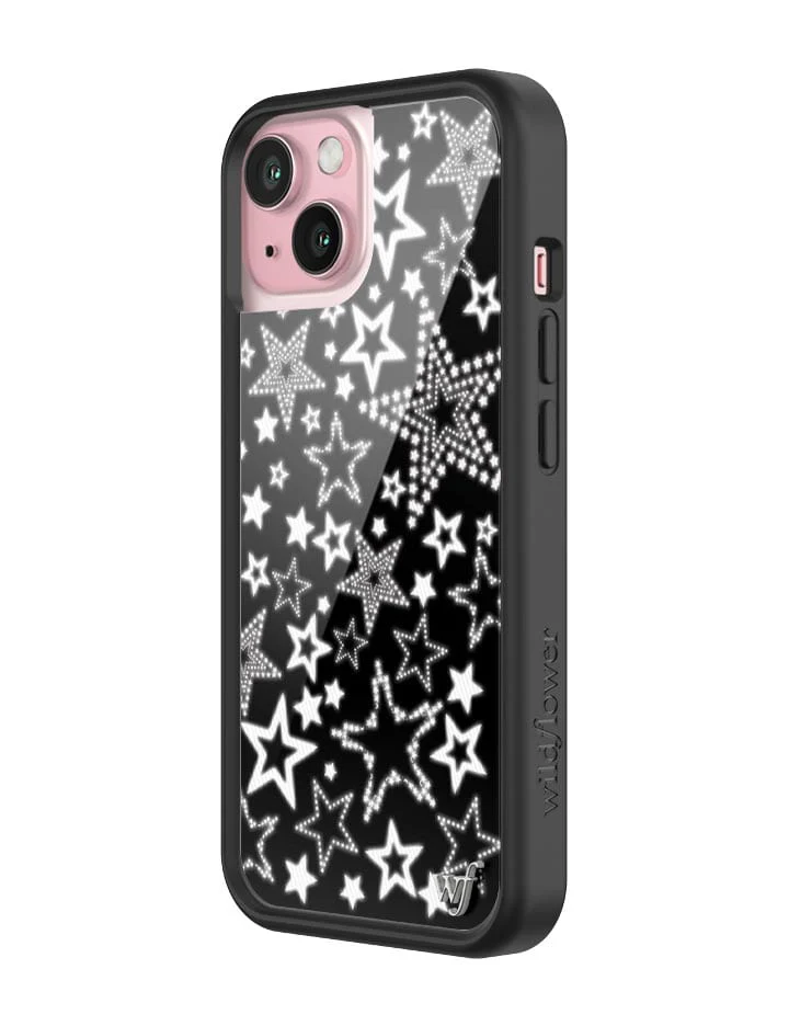 Star Girl iPhone Case - Image 16