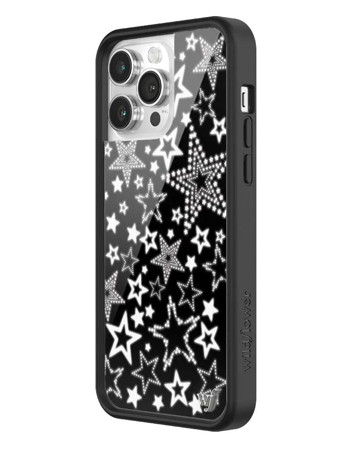 Star Girl iPhone Case - Image 18