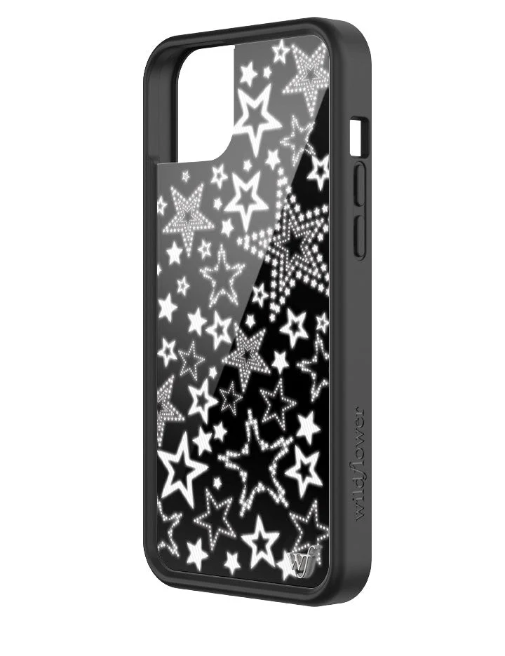 Star Girl iPhone Case - Image 20