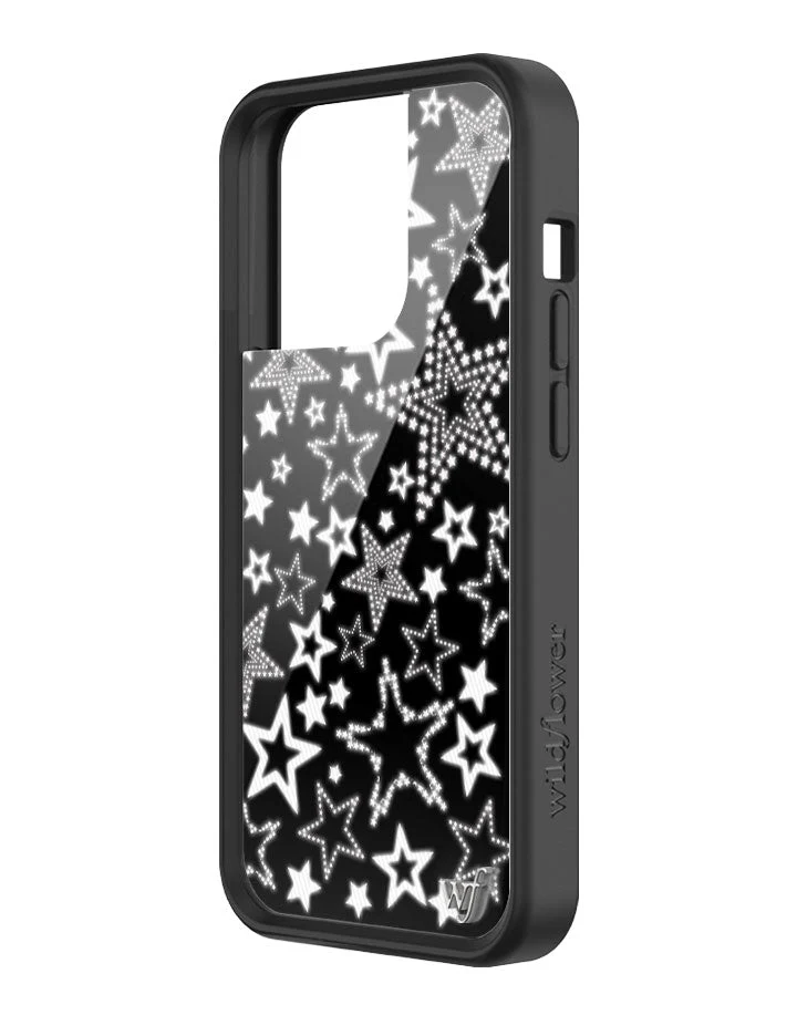 Star Girl iPhone Case - Image 22