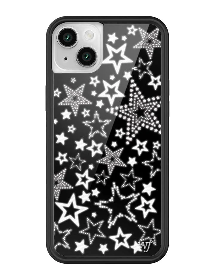 Star Girl iPhone Case - Image 23