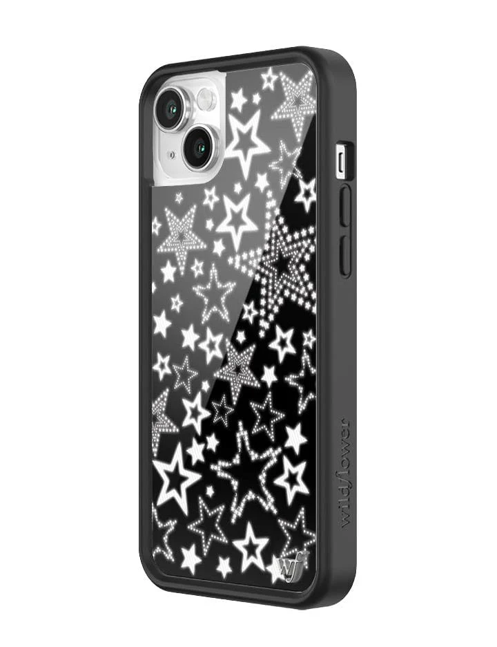 Star Girl iPhone Case - Image 24