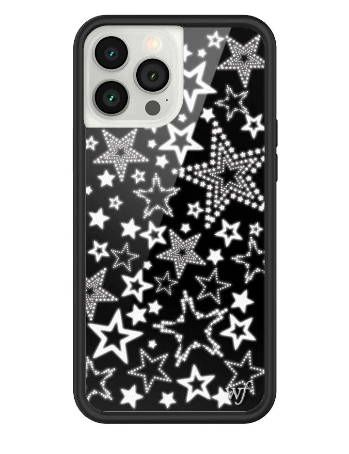 Star Girl iPhone Case - Image 25